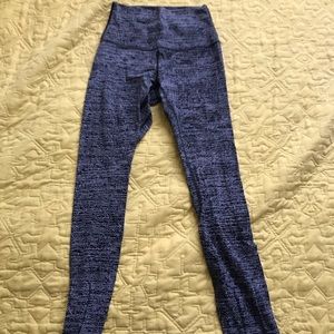 Lululemon Align Pant